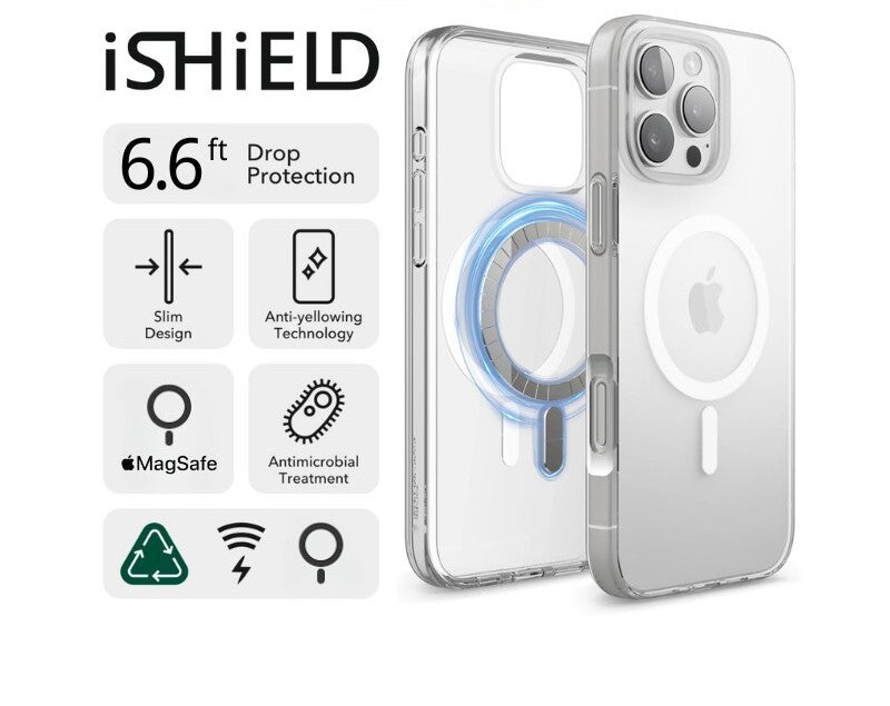 ISHIELD-CRYSTAL-CLEAR-CASE-IPHONE-16-PRO-MAX