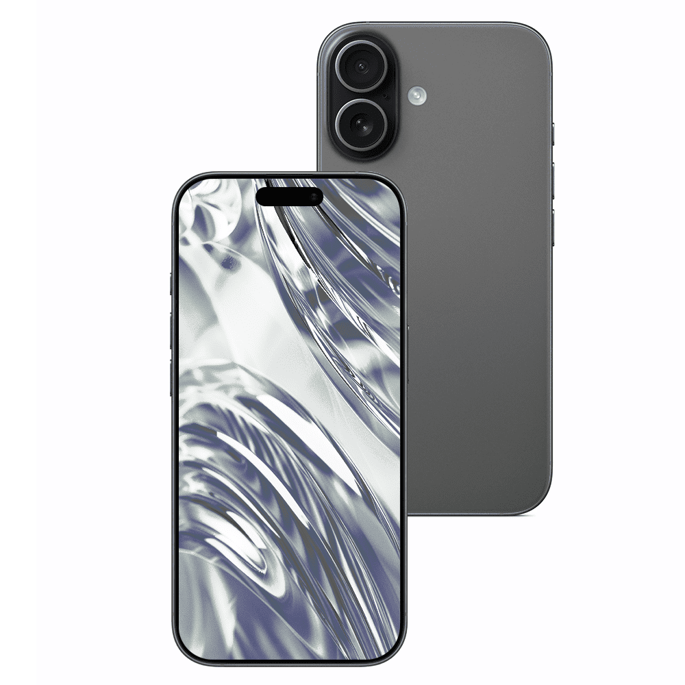 iPhone 17 512GB | Phone | Apple | Frank Mobile