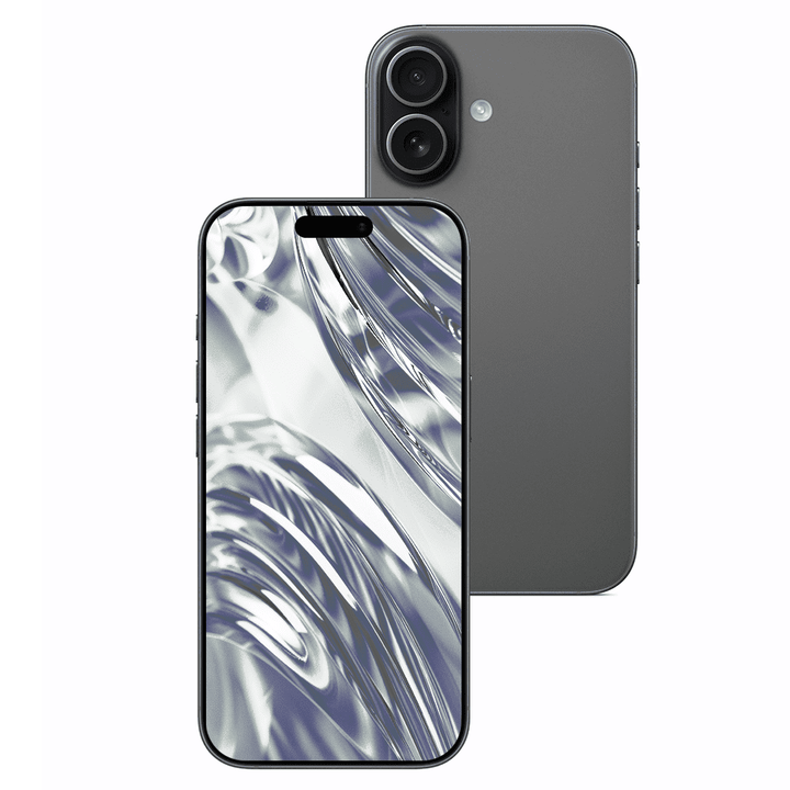 iPhone 17 512GB | Phone | Apple | Frank Mobile