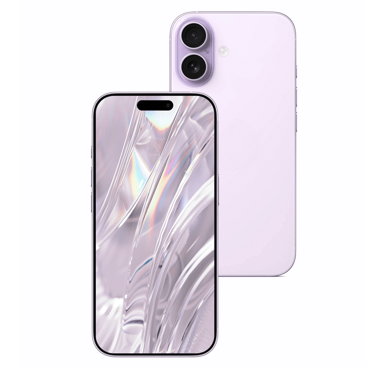 iPhone 17 512GB | Phone | Apple | Frank Mobile