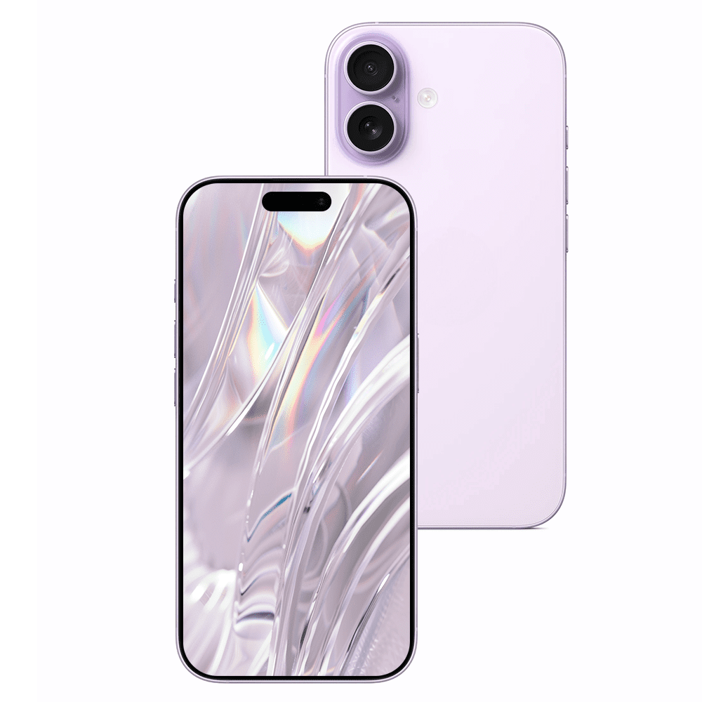 iPhone 17 512GB | Phone | Apple | Frank Mobile