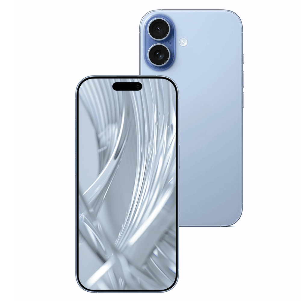 iPhone 17 512GB | Phone | Apple | Frank Mobile