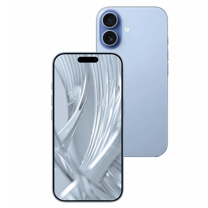 iPhone 17 512GB
