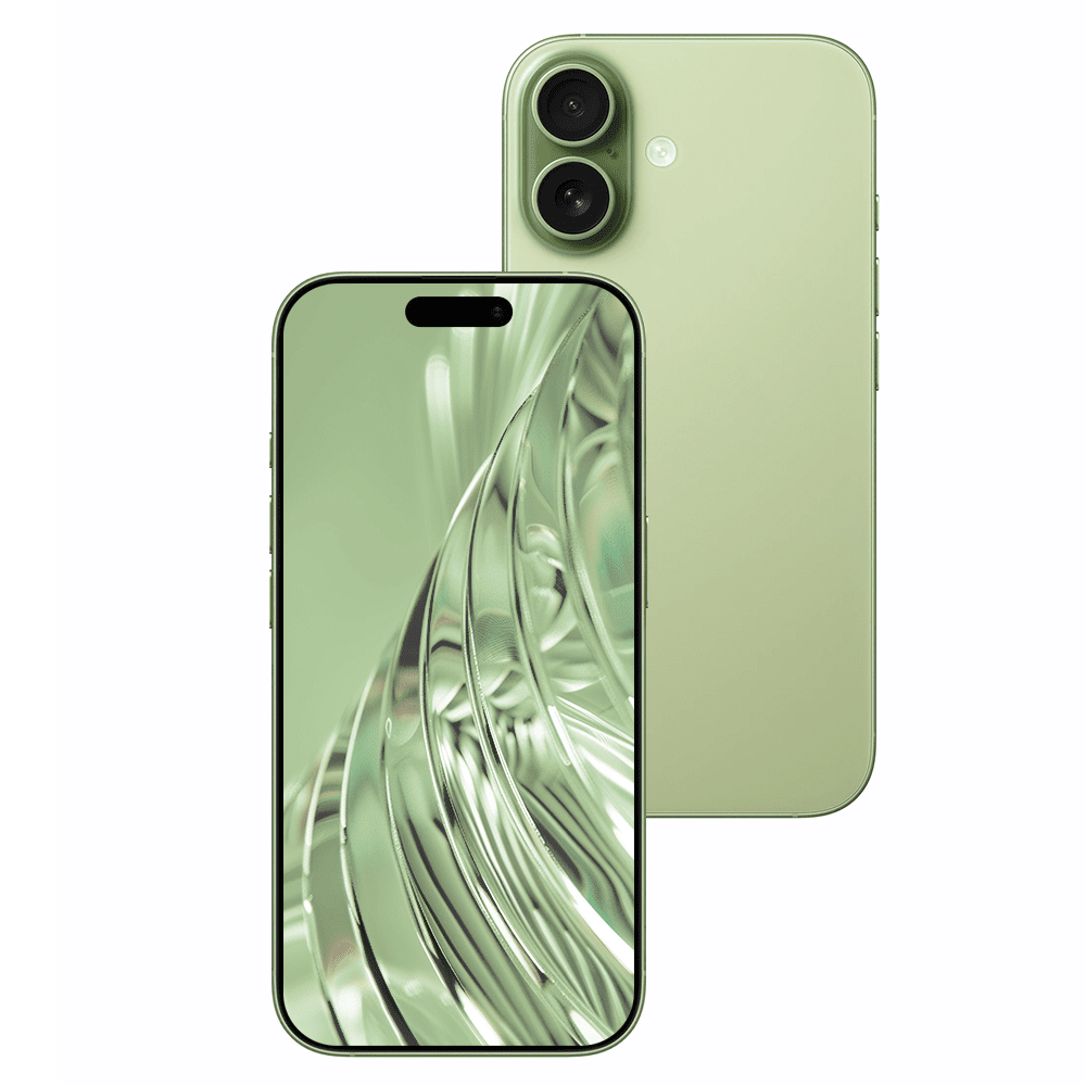 iPhone 17 512GB | Phone | Apple | Frank Mobile