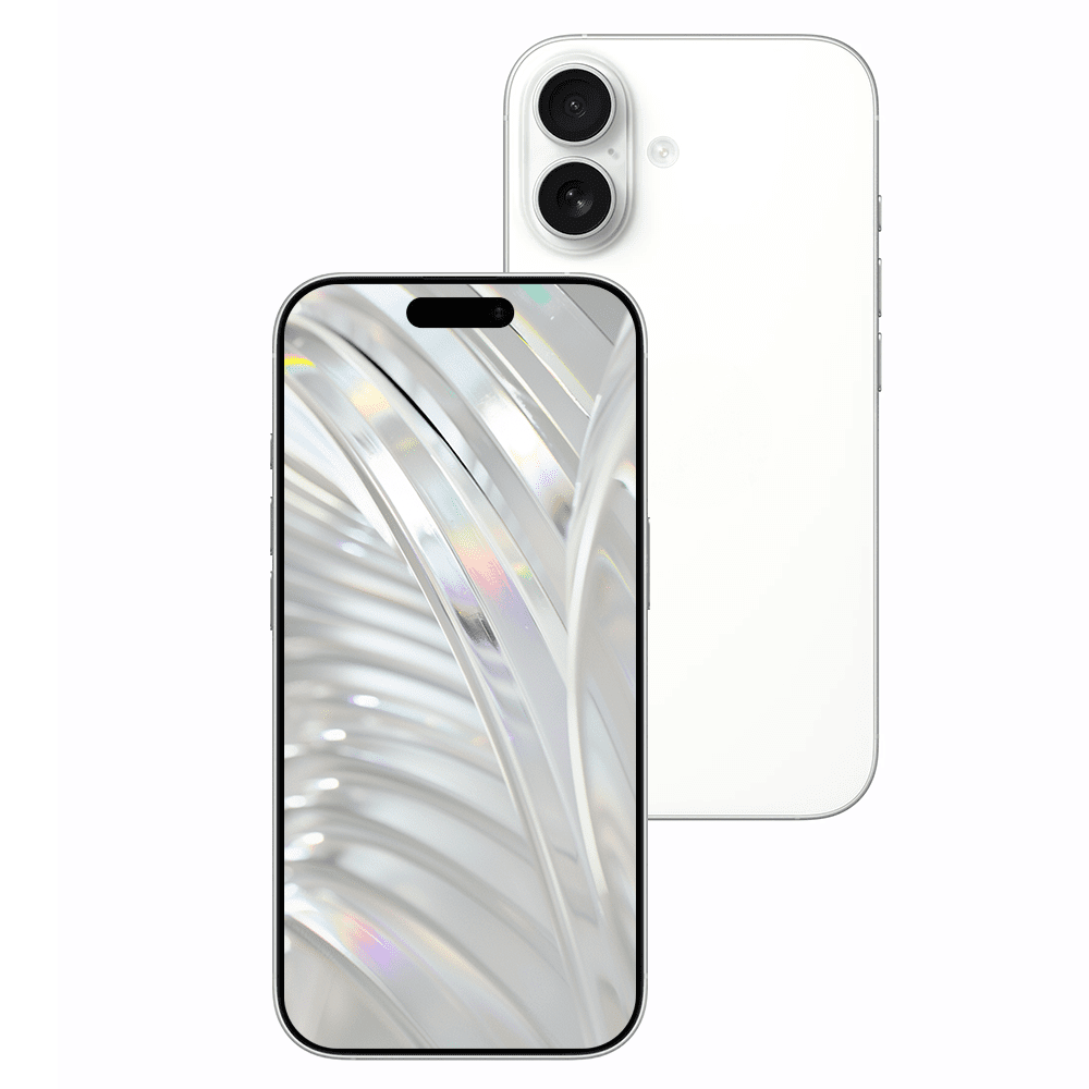 iPhone 17 512GB | Phone | Apple | Frank Mobile