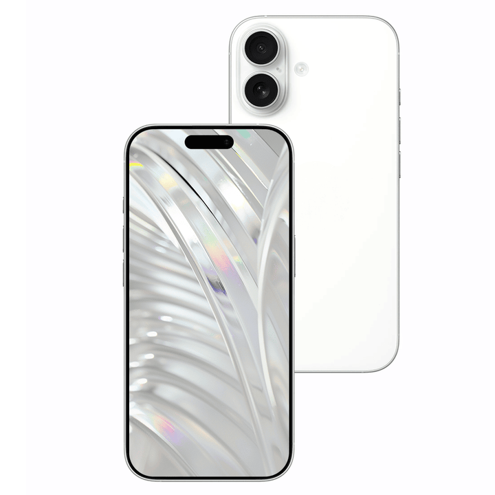 iPhone 17 512GB