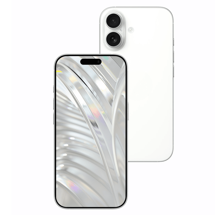 iPhone 17 512GB | Phone | Apple | Frank Mobile