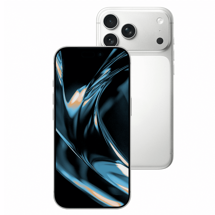 iPhone 17 Pro Max 1TB | Phone | Apple | Frank Mobile