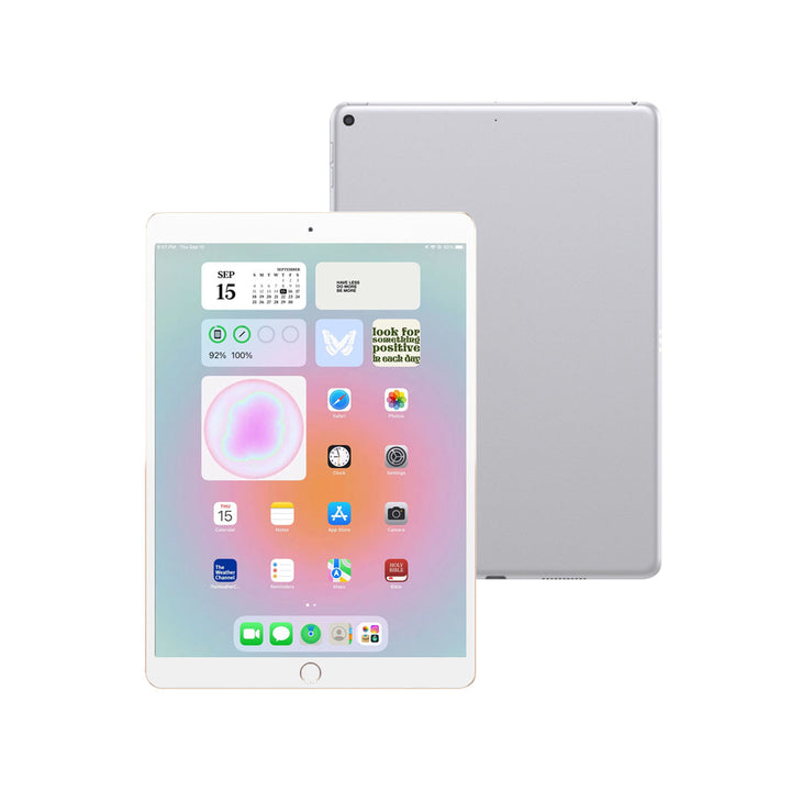 iPad Air 3 (Cellular) | Tablet | Apple | Frank Mobile