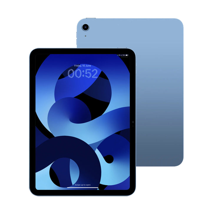 Apple iPad 10 (WiFi) | Tablet | Apple | Frank Mobile