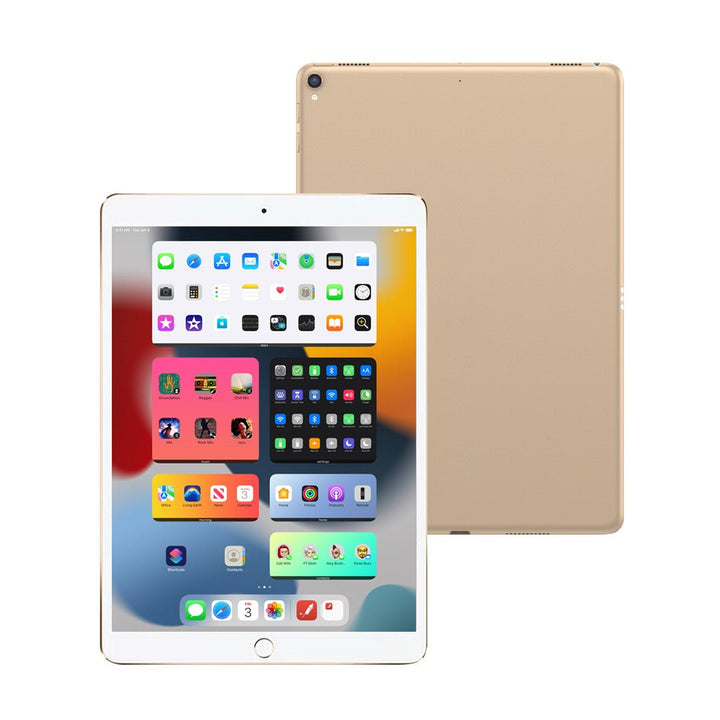 iPad 5 (Cellular) | Tablet | Apple | Frank Mobile