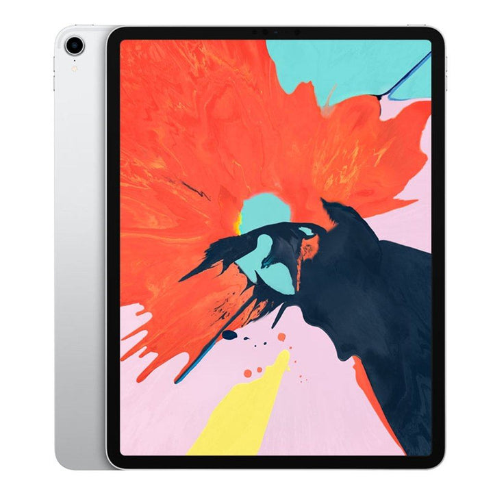 Refurbished iPad Pro 12.9 inch 3rd Gen Wifi by Apple - Frank Mobile