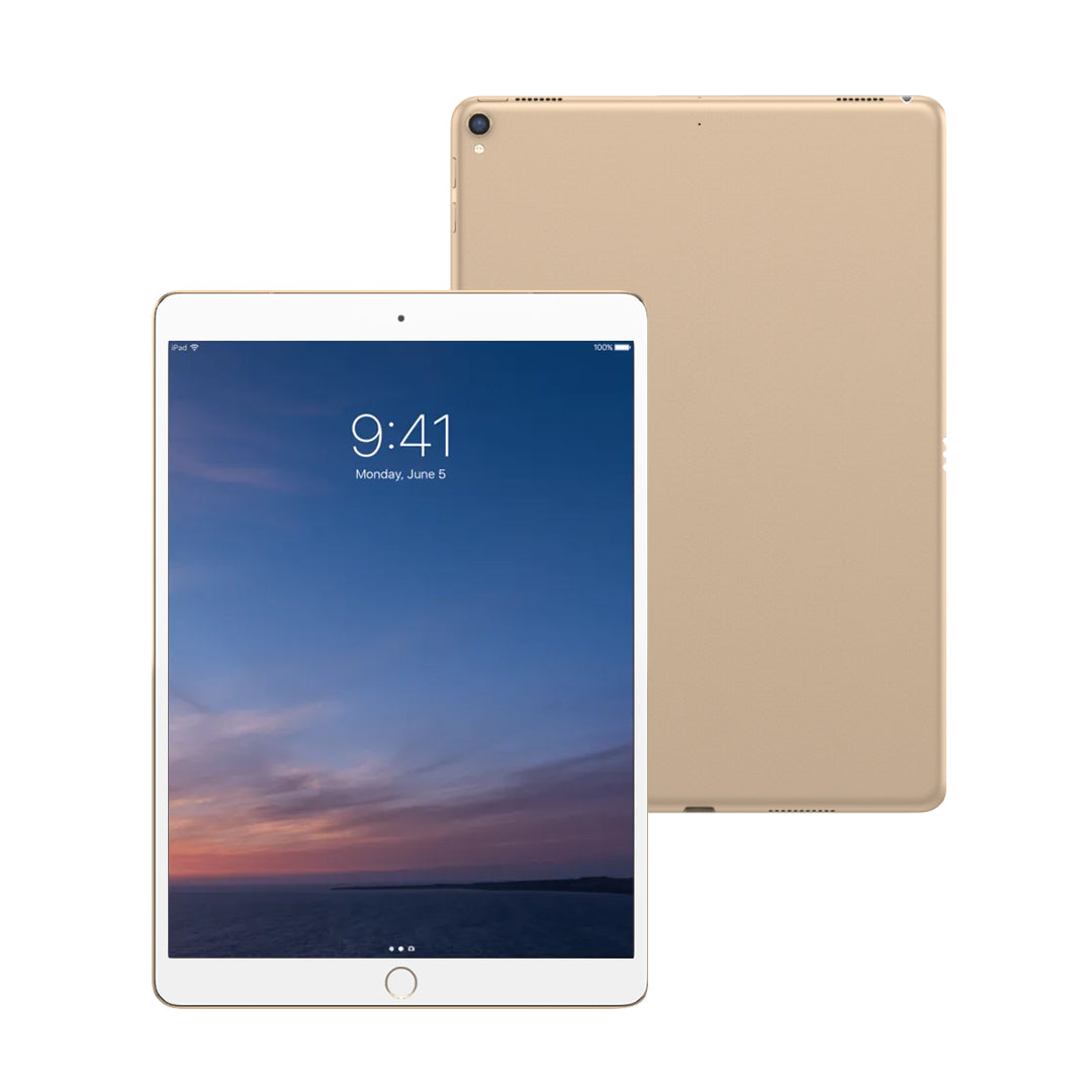 iPad Pro 10.5 Inch (WiFi) | Tablet | Apple | Frank Mobile