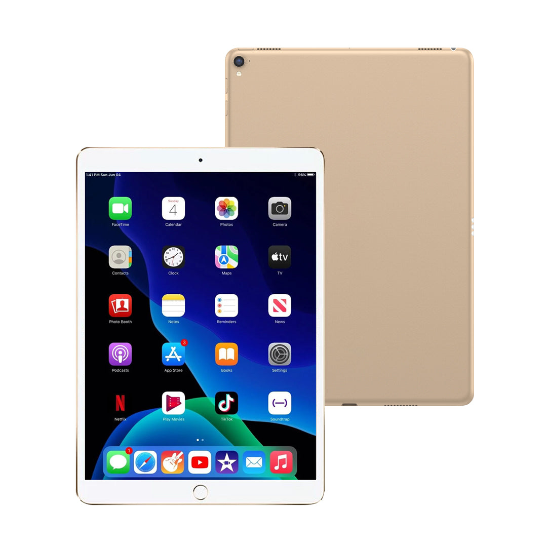 iPad Pro 12.9 Inch 1st Gen (Cellular) | Tablet | Apple | Frank Mobile