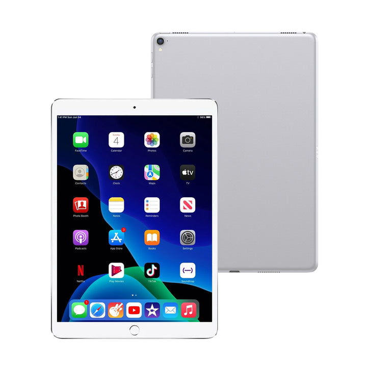 iPad Pro 12.9 Inch 1st Gen (Cellular) | Tablet | Apple | Frank Mobile