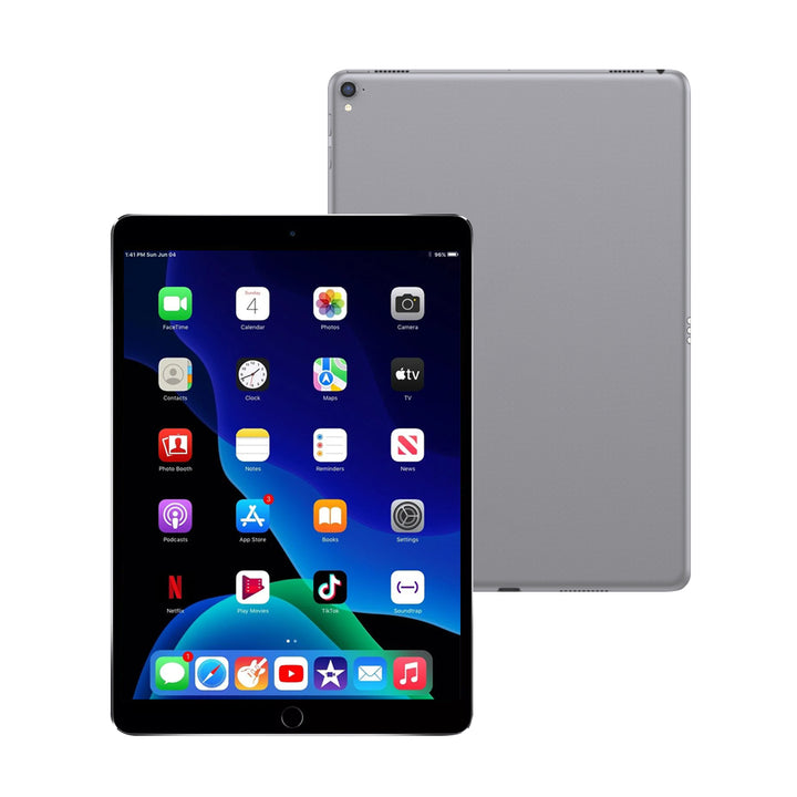 iPad Pro 12.9 Inch 1st Gen (Cellular) | Tablet | Apple | Frank Mobile