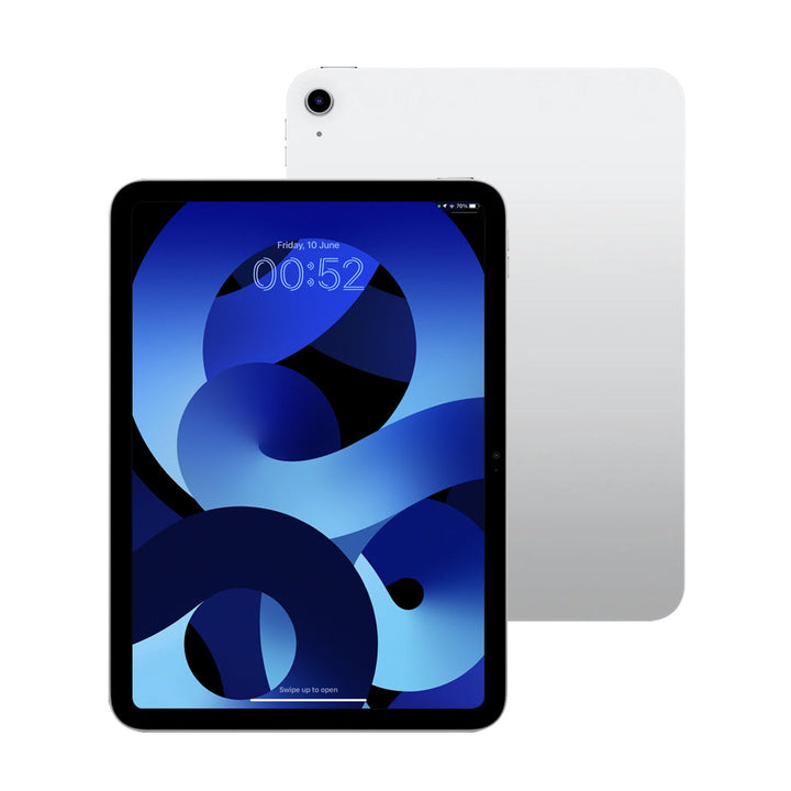 Apple iPad 10 (WiFi) | Tablet | Apple | Frank Mobile