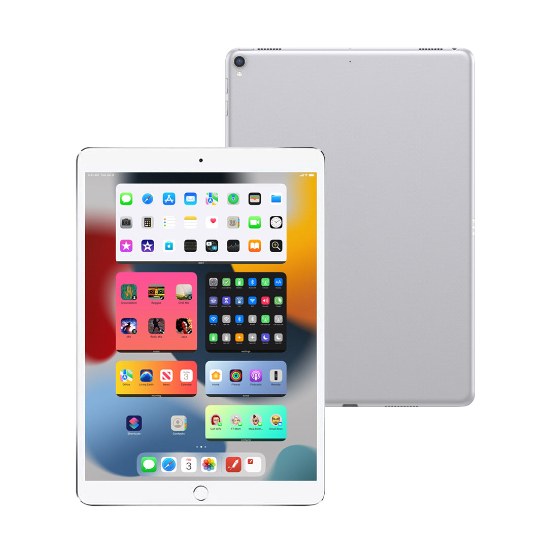 iPad 5 (Cellular) | Tablet | Apple | Frank Mobile