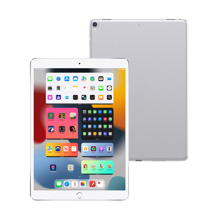 iPad 5 (Cellular) | Tablet | Apple | Frank Mobile