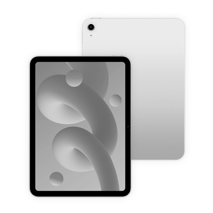 iPad 11 (A16) (WiFi) | Tablet | Apple | Frank Mobile