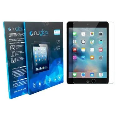 iPad Mini 1/2/3/4/5 Screen Protector