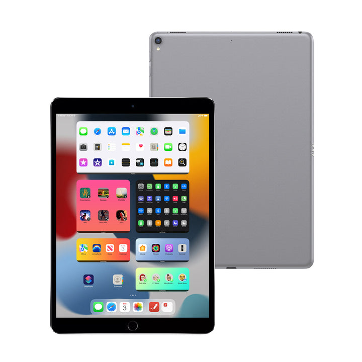 iPad 5 (Cellular) | Tablet | Apple | Frank Mobile