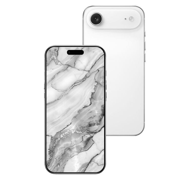 iPhone Air 256GB | Phone | Apple | Frank Mobile