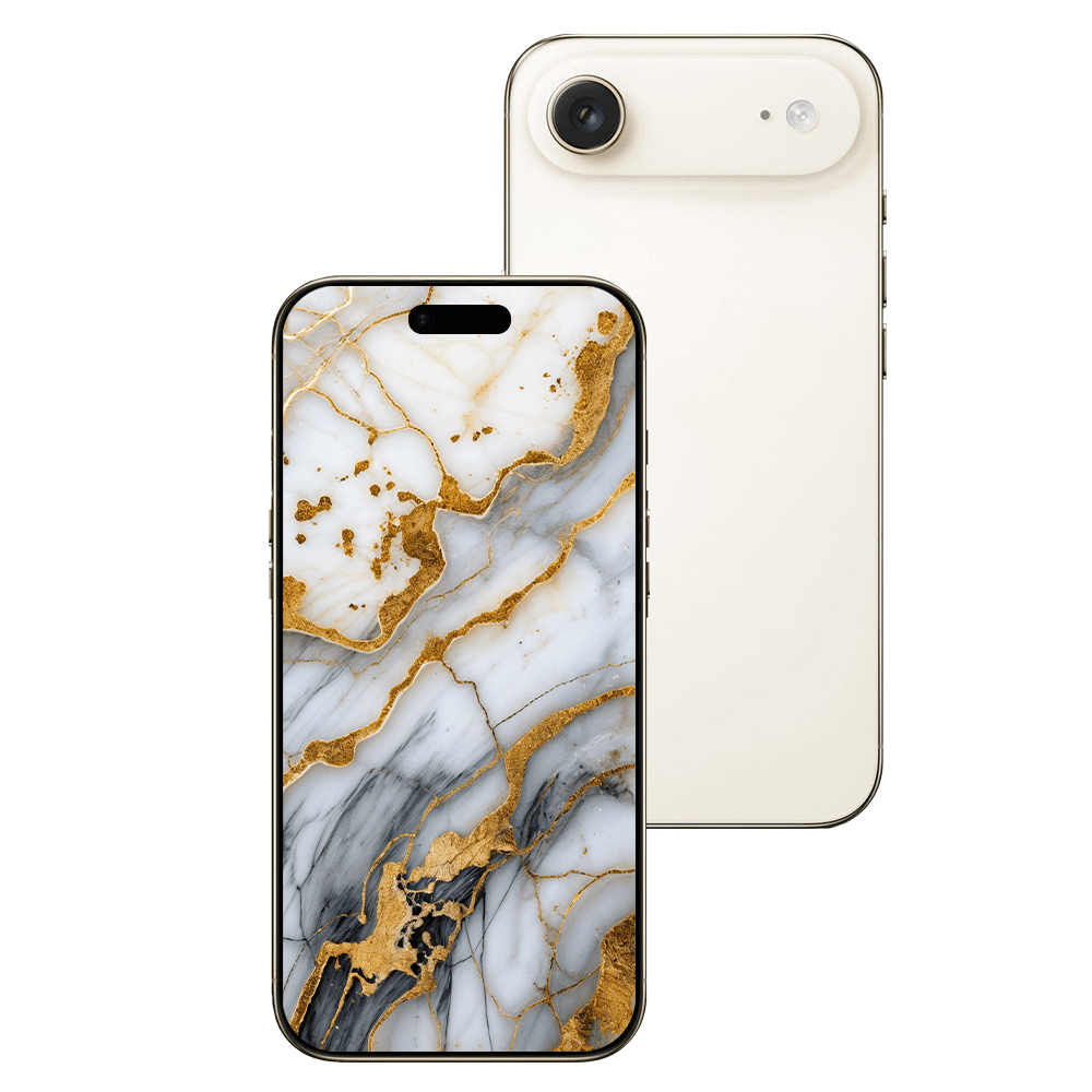 iPhone Air 256GB | Phone | Apple | Frank Mobile