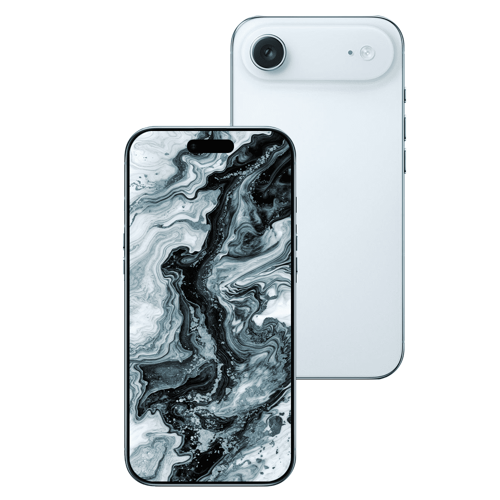 iPhone Air 256GB | Phone | Apple | Frank Mobile