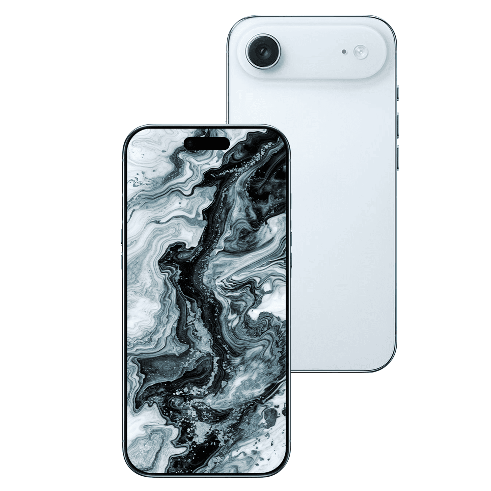 iPhone Air 512GB | Phone | Apple | Frank Mobile