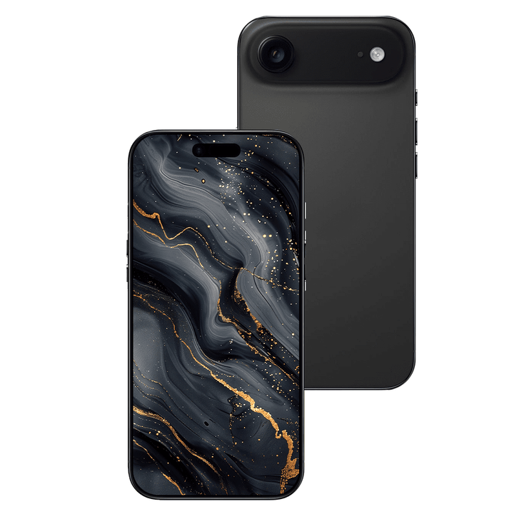 iPhone Air 256GB | Phone | Apple | Frank Mobile
