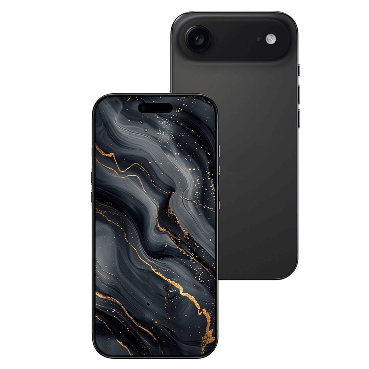 iPhone Air 512GB