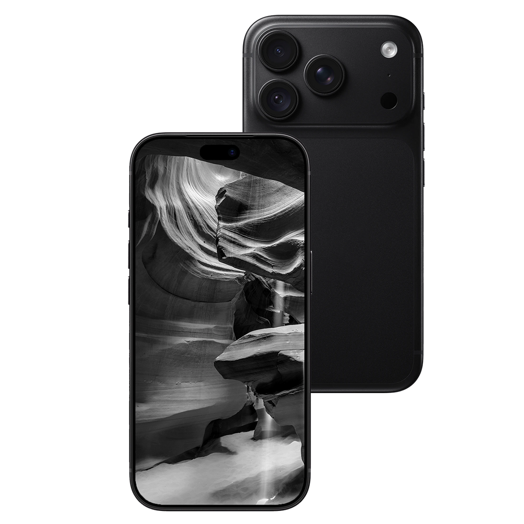 iPhone 18 Pro 512GB
