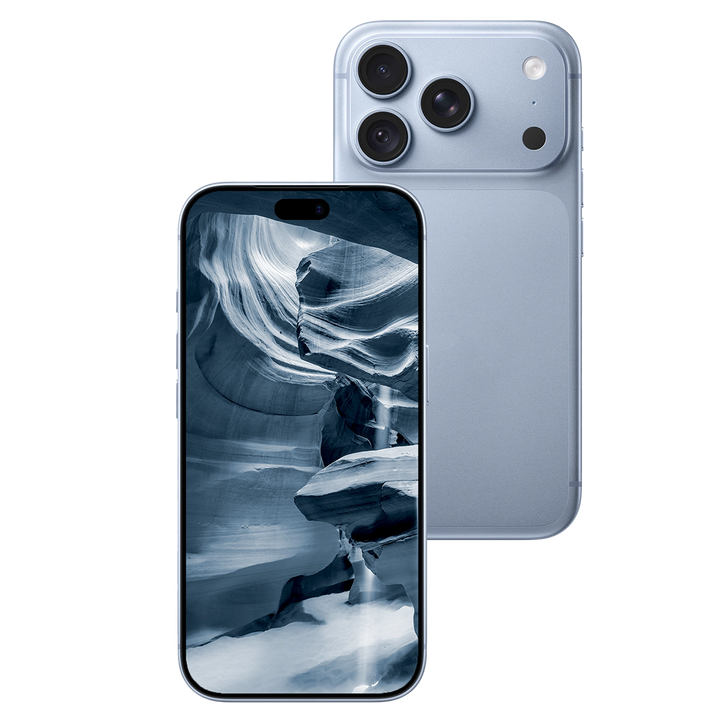 iPhone 18 Pro 512GB
