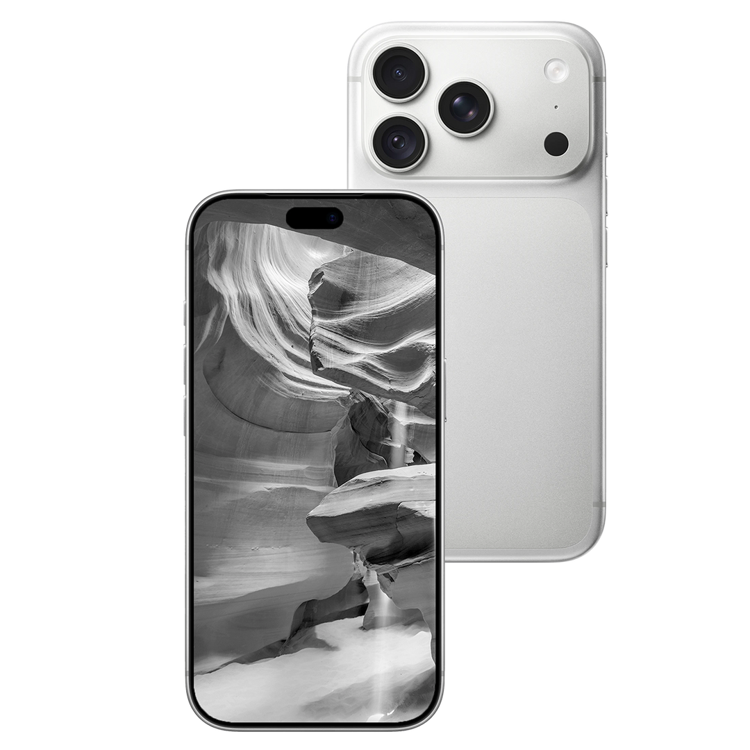 iPhone 18 Pro 512GB