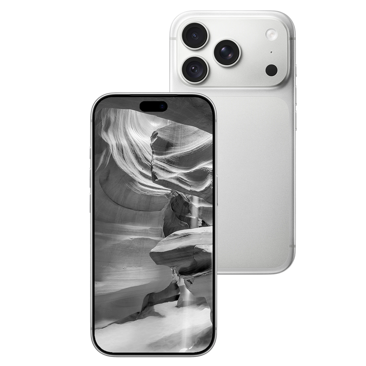 iPhone 18 Pro 512GB