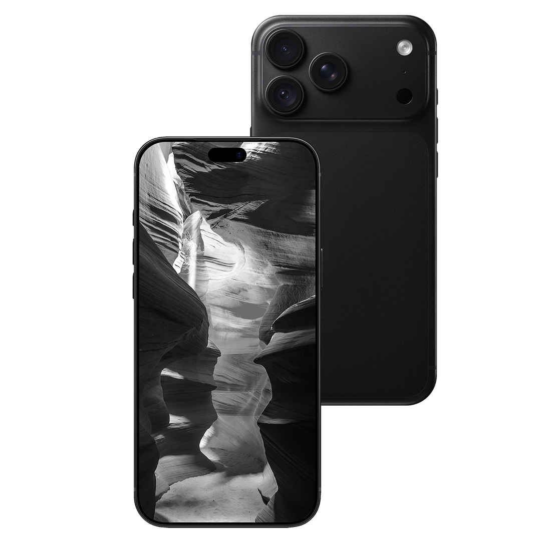 iPhone 18 Pro Max 512GB