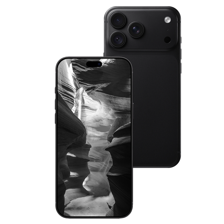 iPhone 18 Pro Max 512GB