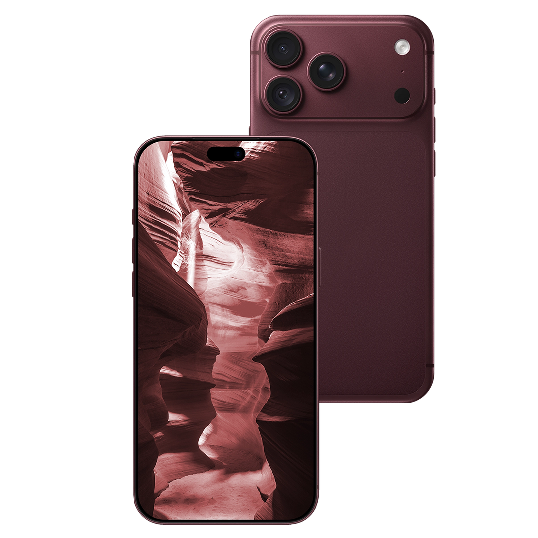 iPhone 18 Pro Max 512GB