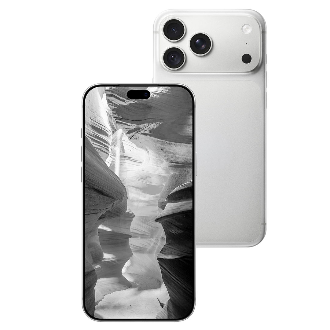 iPhone 18 Pro Max 1TB