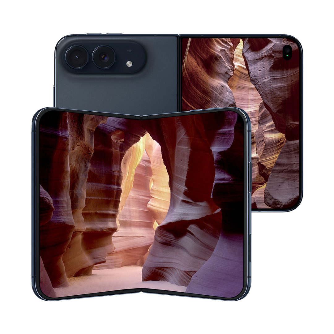 iPhone Duo 2TB