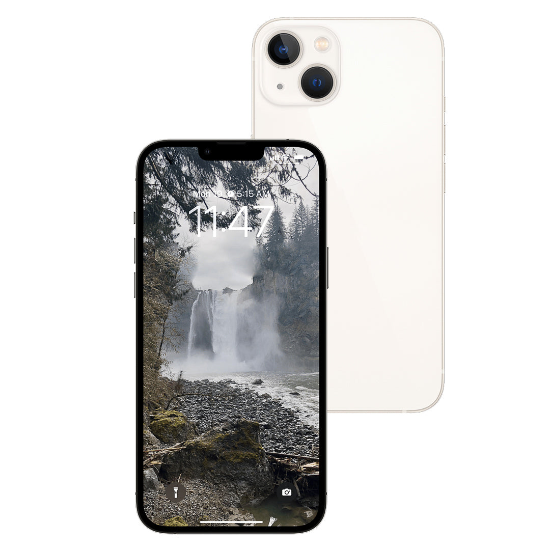 iPhone 13 256GB