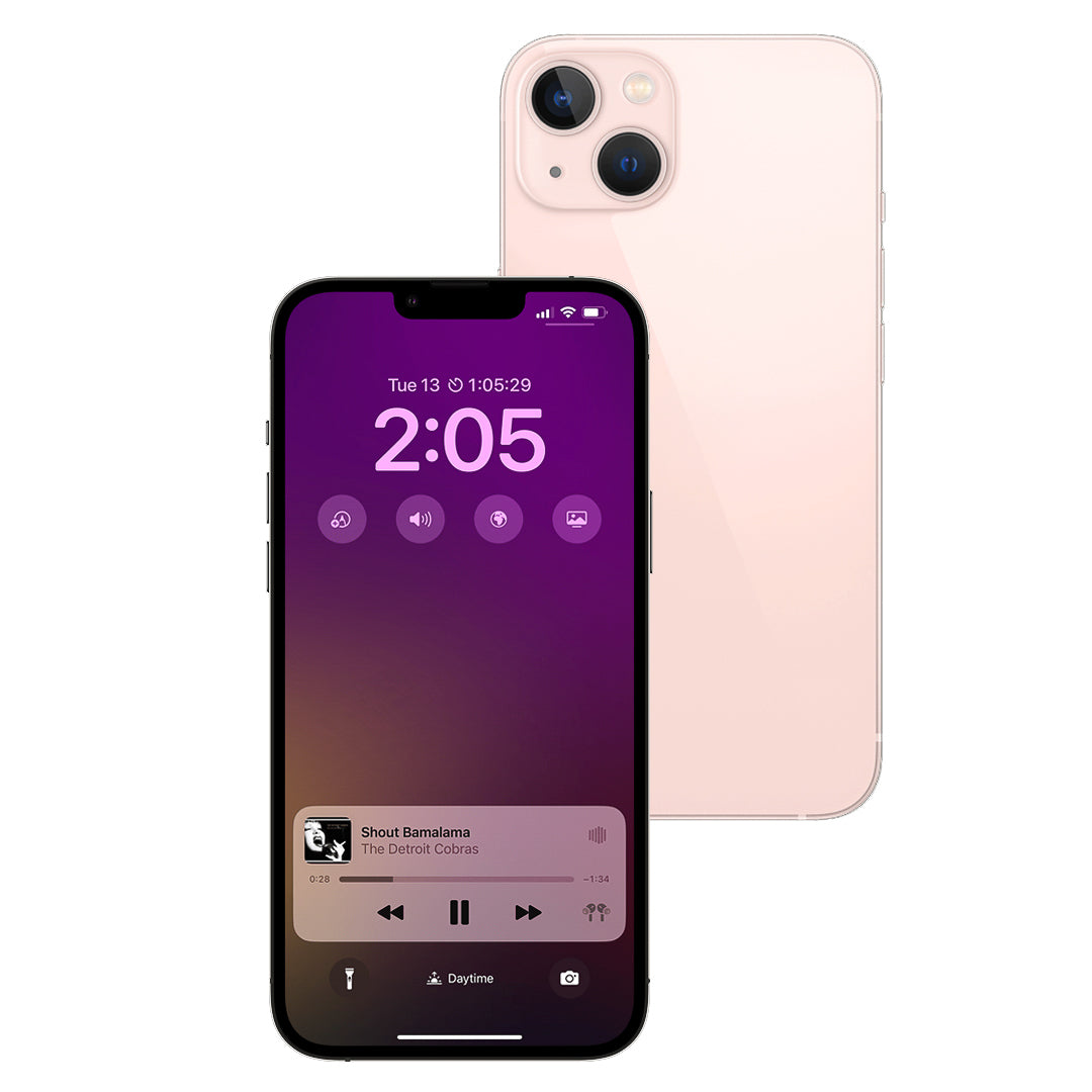 iphone-13-mini-apple-by-