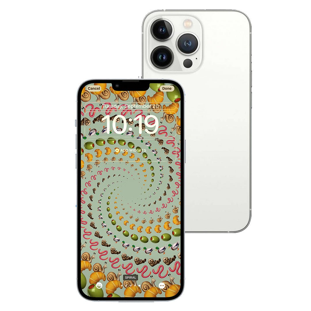 iPhone 13 Pro Max 512GB | Phone | Apple | Frank Mobile