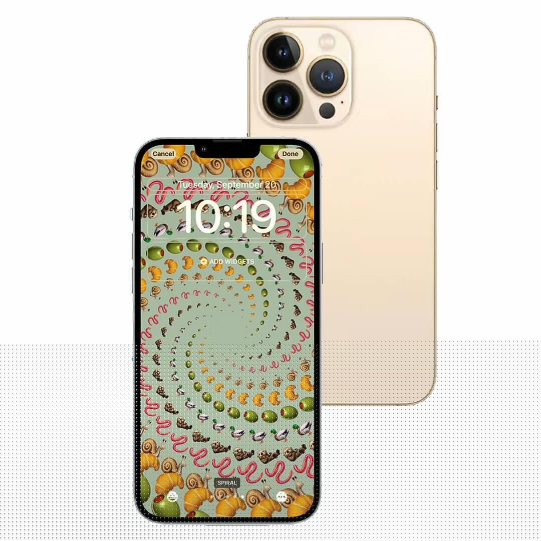 iPhone 13 Pro Max 512GB | Phone | Apple | Frank Mobile