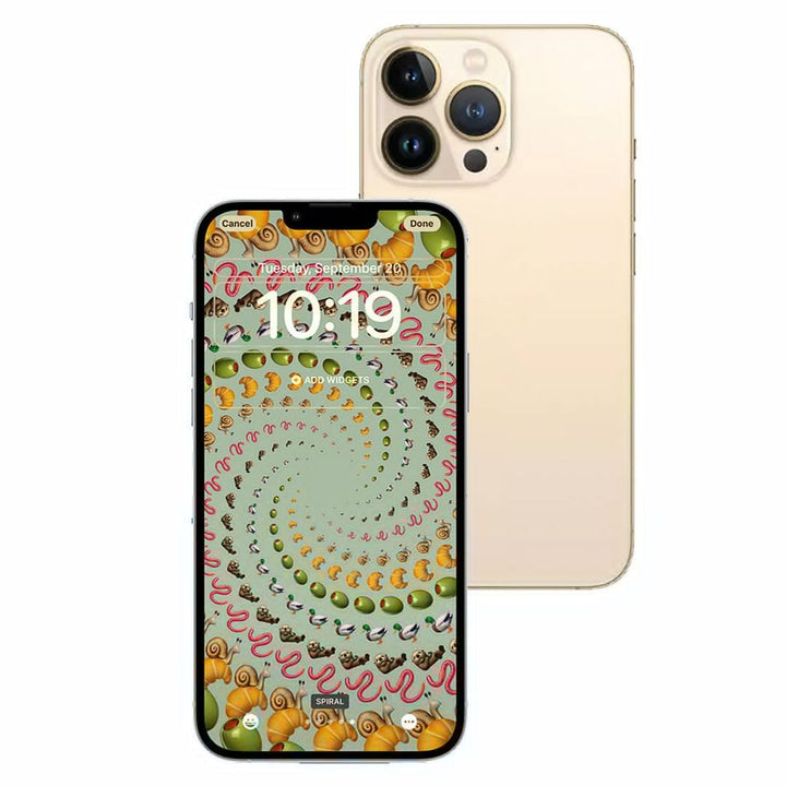 iPhone 13 Pro Max 512GB | Phone | Apple | Frank Mobile
