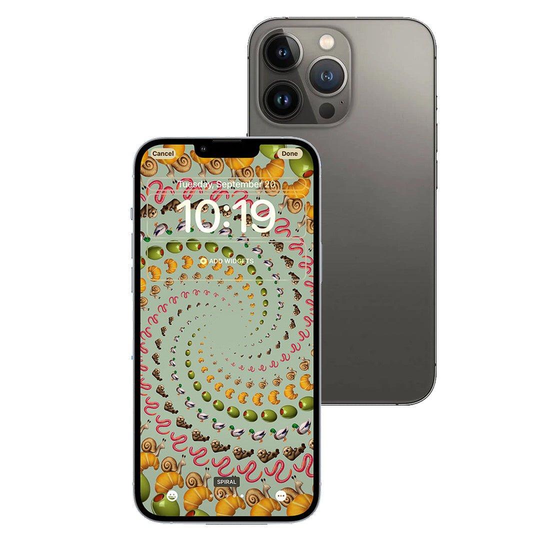 iPhone 13 Pro Max 512GB | Phone | Apple | Frank Mobile