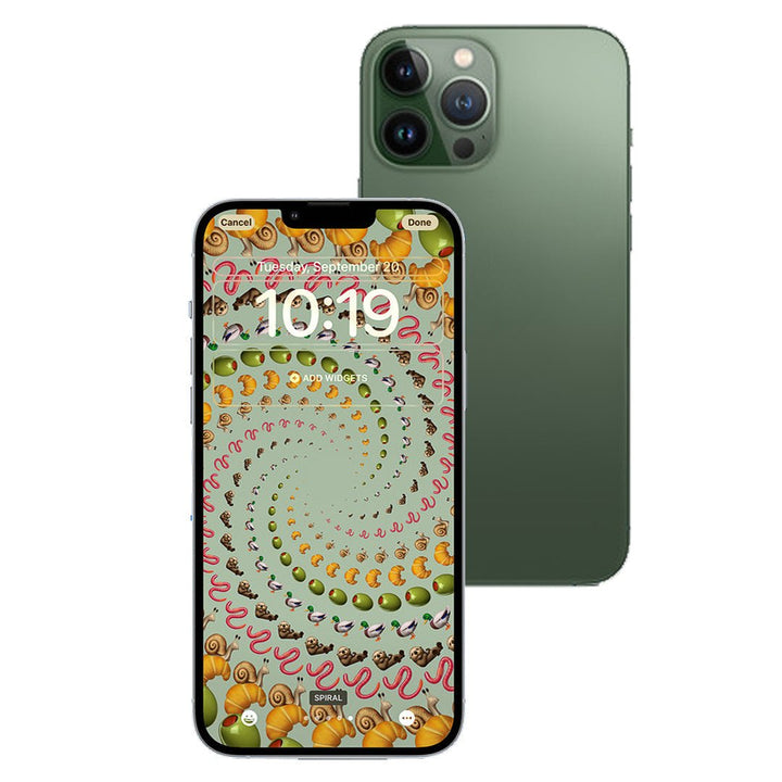 iPhone 13 Pro Max 512GB | Phone | Apple | Frank Mobile