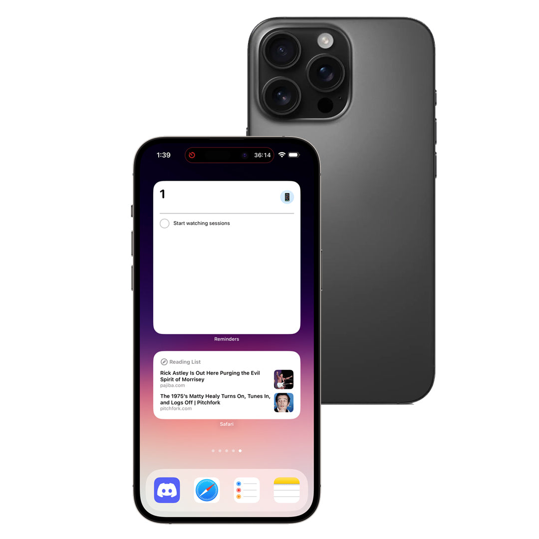 iPhone 16 Pro 1TB | Phone | Apple | Frank Mobile