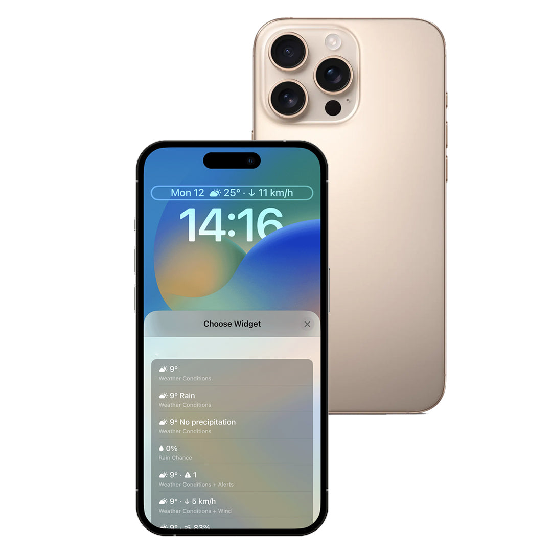 iPhone 12 Pro Max Specs – Frank Mobile iPhone 12 Pro Max Specs – Frank Mobile